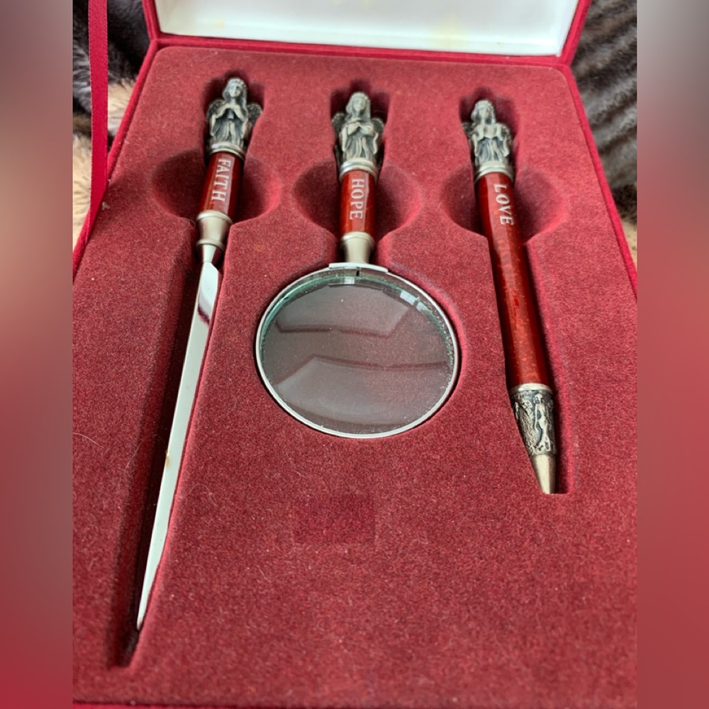 Hour of Power 30th Anniversary Set Preowned